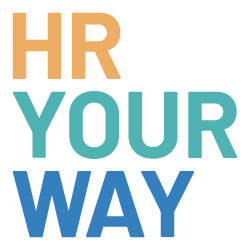 HR Your Way